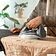 Утюг Cecotec IronHero 2600 Vital