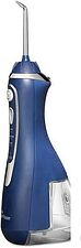 Ирригатор Waterpik WP-563 Ирригатор Waterpik WP-563