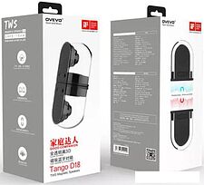 Беспроводная колонка Ovevo D18