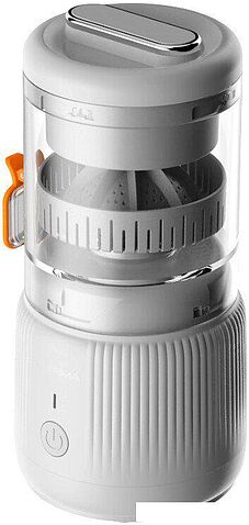 Соковыжималка Deerma Daily DEM-LC01