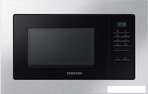 Микроволновая печь Samsung MG20A7013AT