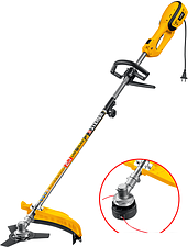 Триммер Steher SEH-38-1300