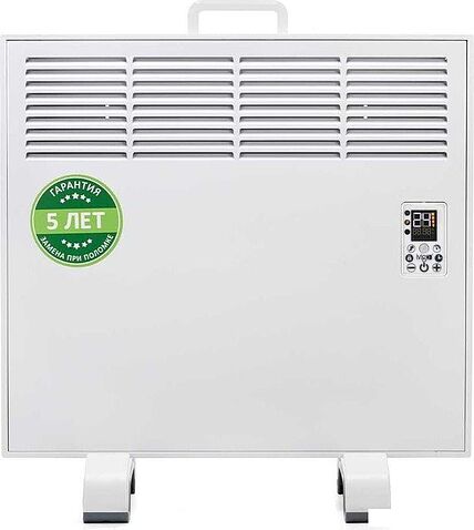 Конвектор iVigo EPK4550P07