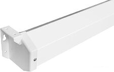 Проекционный экран Digis Space MW 280x280 DSSM-1107