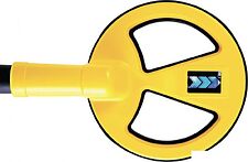 Металлоискатель Tianxun MD-790