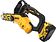 Аккумуляторная пила DeWalt DCMPS520P1 (с 1-им АКБ)
