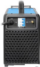 Сварочный инвертор ТСС TSS EVO TIG- 315 AC/DC 035264 Сварочный инвертор ТСС TSS EVO TIG- 315 AC/DC 035264