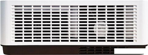 Проектор CACTUS CS-S3.WT