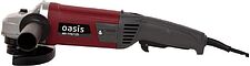 Угловая шлифмашина Oasis AG-110/125