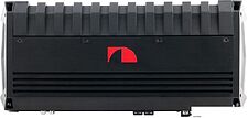 Автомобильный усилитель Nakamichi NGXD1600.1 Автомобильный усилитель Nakamichi NGXD1600.1