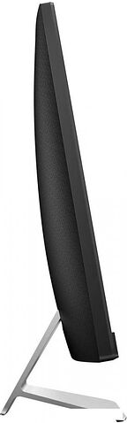 Моноблок ASUS E3402WVA-BPC0450