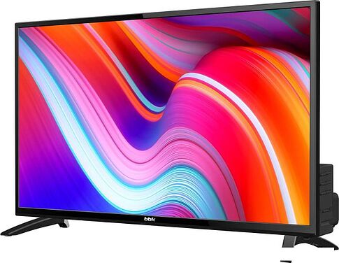 Телевизор BBK 24LEM-1060/T2C