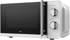 Микроволновая печь JVC JK-MW141M