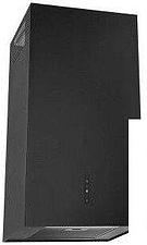 Кухонная вытяжка Akpo Terra WK-9