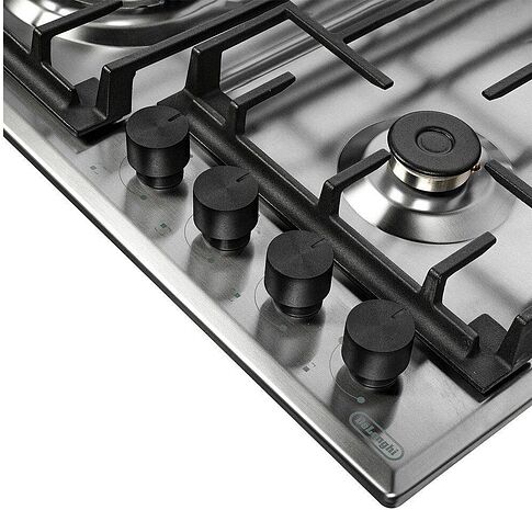 Варочная панель DeLonghi GRETA 6GW IM