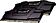 Оперативная память G.Skill Ripjaws V 2x32GB DDR4 PC4-25600 F4-3200C16D-64GVK