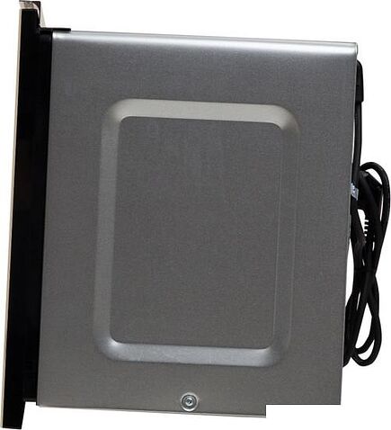 Микроволновая печь Oasis (Making Oasis Everywhere) MW-SGI