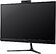 Моноблок Acer Aspire C27B-GKRK DQ.BQQCD.002