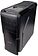 Корпус Zalman Z3
