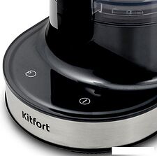 Чоппер Kitfort KT-3001 Чоппер Kitfort KT-3001