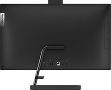 Моноблок Lenovo IdeaCentre 3 27ALC6 F0FY00M2RK