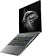 Ноутбук MSI Creator Z17 A12UHST-258RU