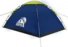 Треккинговая палатка RSP Outdoor Fast 3