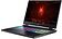 Игровой ноутбук Acer Nitro 17 AN17-41-R9CS NH.QL1EL.003