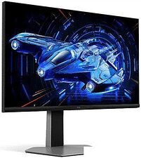 Игровой монитор TCL 27G64