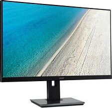 Монитор Acer B227QHbmiprxv UM.WB7CD.H03