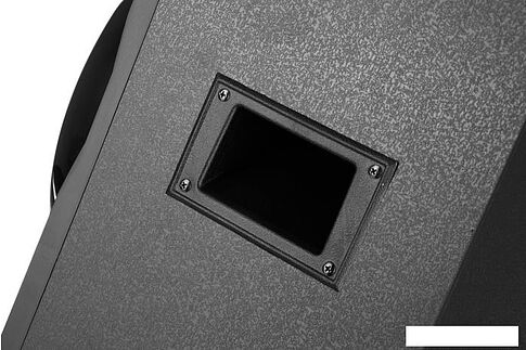 Колонка для вечеринок Digma MS-14