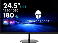 Игровой монитор Thunderobot LF25F180