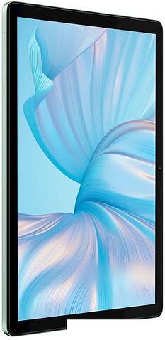 Планшет Blackview Tab 80 4GB/64GB LTE (мятно-зеленый)