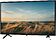 Телевизор Horizont 43LE7052D