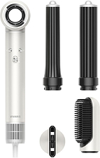 Фен-стайлер Vivaris VB SD4W