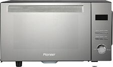 Микроволновая печь Pioneer MW360S