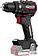 Дрель-шуруповерт TEH TDBL720 (без АКБ)