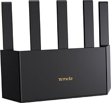 Wi-Fi роутер Tenda TX12L Pro