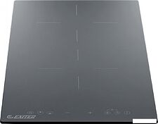 Варочная панель Exiteq EXH-506IB