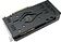 Видеокарта AFOX GeForce RTX 3070 8GB GDDR6 AF3070-8192D6H7-V2