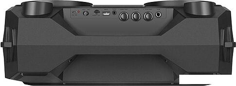 Беспроводная колонка SVEN PS-580