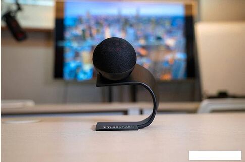 Микрофон Thronmax M9 Fireball