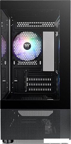 Корпус Thermaltake View 170 TG ARGB CA-1Z4-00M1WN-00