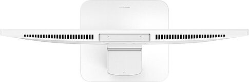 Моноблок ASUS V400 AiO V440VAK-WPC0640