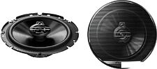 Коаксиальная АС Pioneer TS-G1730F