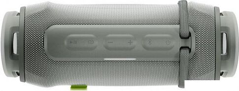 Беспроводная колонка Vipe Spark (серый)