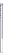 Смартфон Samsung Galaxy A34 5G SM-A346E/DSN 6GB/128GB (серебристый)