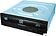 DVD привод Lite-On iHAS124-04