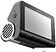Видеорегистратор 70mai Dash Cam 4K A810S (международная версия)