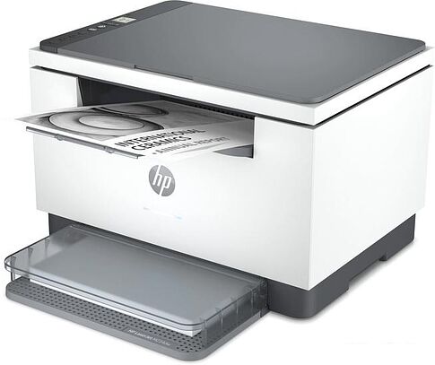 Принтер HP LaserJet M234dw 6GW99F